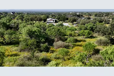 204 Lagitos Lane, Llano, TX 78643 - Photo 30