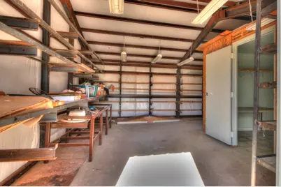 204 Lagitos Lane, Llano, TX 78643 - Photo 20