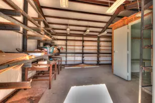 204 Lagitos Ln, Llano, TX 78643 - Photo 20