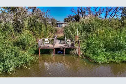 204 Lagitos Lane, Llano, TX 78643 - Photo 24