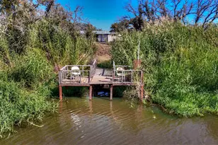 204 Lagitos Ln, Llano, TX 78643 - Photo 24