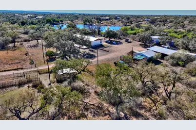 204 Lagitos Lane, Llano, TX 78643 - Photo 2