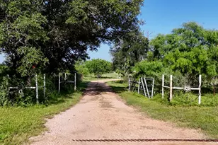 204 Lagitos Ln, Llano, TX 78643 - Photo 4