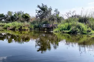 204 Lagitos Ln, Llano, TX 78643 - Photo 26