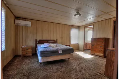 204 Lagitos Lane, Llano, TX 78643 - Photo 10
