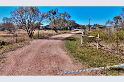 204 Lagitos Lane, Llano, TX 78643 - Photo 8