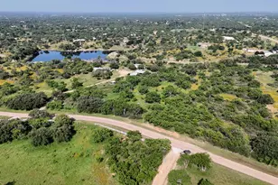204 Lagitos Ln, Llano, TX 78643 - Photo 34