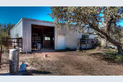 204 Lagitos Lane, Llano, TX 78643 - Photo 16
