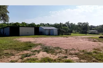 204 Lagitos Lane, Llano, TX 78643 - Photo 16