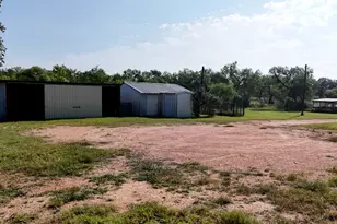 204 Lagitos Ln, Llano, TX 78643 - Photo 16