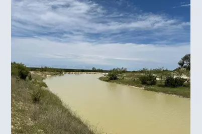 Unk County Road 330, Bertram, TX 78605 - Photo 6