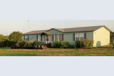 401 Lillian Dean, Buchanan Dam, TX 78609 - Photo 1