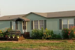 401 Lillian Dean, Buchanan Dam, TX 78609 - Photo 1