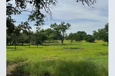 401 Lillian Dean, Buchanan Dam, TX 78609 - Photo 26