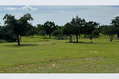 401 Lillian Dean, Buchanan Dam, TX 78609 - Photo 26
