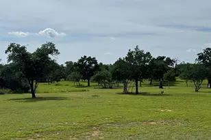 401 Lillian Dean, Buchanan Dam, TX 78609 - Photo 26