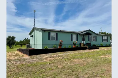 401 Lillian Dean, Buchanan Dam, TX 78609 - Photo 34