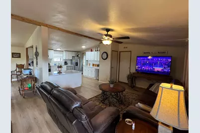 401 Lillian Dean, Buchanan Dam, TX 78609 - Photo 4