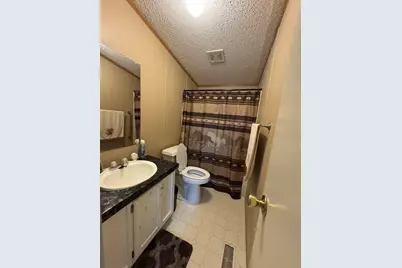 401 Lillian Dean, Buchanan Dam, TX 78609 - Photo 18