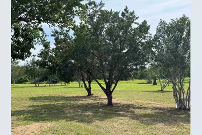 401 Lillian Dean, Buchanan Dam, TX 78609 - Photo 24