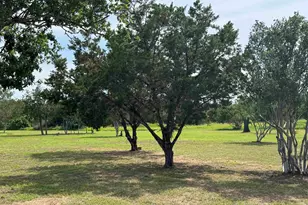 401 Lillian Dean, Buchanan Dam, TX 78609 - Photo 24