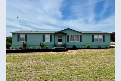 401 Lillian Dean, Buchanan Dam, TX 78609 - Photo 1