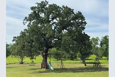 401 Lillian Dean, Buchanan Dam, TX 78609 - Photo 28