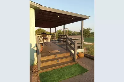 401 Lillian Dean, Buchanan Dam, TX 78609 - Photo 30