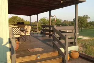 401 Lillian Dean, Buchanan Dam, TX 78609 - Photo 30