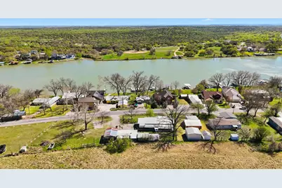 2449 River Oaks Drive, Kingsland, TX 78639 - Photo 24