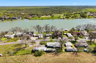 2449 River Oaks Dr, Kingsland, TX 78639 - Photo 24