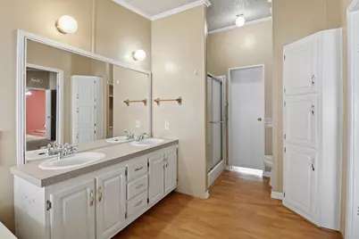 2449 River Oaks Drive, Kingsland, TX 78639 - Photo 16