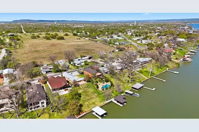 2449 River Oaks Drive, Kingsland, TX 78639 - Photo 26