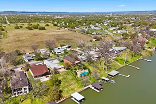 2449 River Oaks Dr, Kingsland, TX 78639 - Photo 26