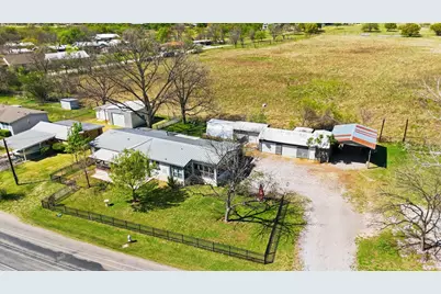 2449 River Oaks Drive, Kingsland, TX 78639 - Photo 22