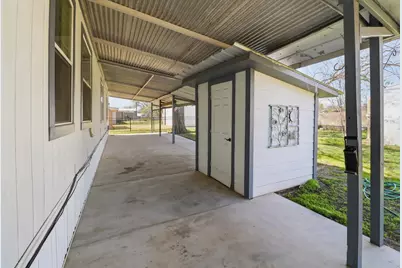 2449 River Oaks Drive, Kingsland, TX 78639 - Photo 18