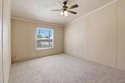 2449 River Oaks Drive, Kingsland, TX 78639 - Photo 12