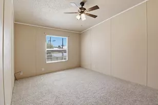 2449 River Oaks Dr, Kingsland, TX 78639 - Photo 12