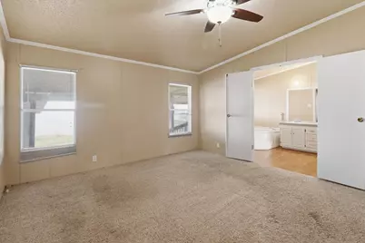 2449 River Oaks Drive, Kingsland, TX 78639 - Photo 14