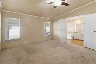 2449 River Oaks Dr, Kingsland, TX 78639 - Photo 14