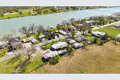 2449 River Oaks Drive, Kingsland, TX 78639 - Photo 28