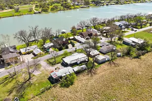 2449 River Oaks Dr, Kingsland, TX 78639 - Photo 28