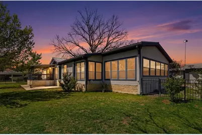 2449 River Oaks Drive, Kingsland, TX 78639 - Photo 30