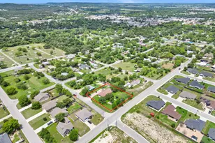 802 Westfall St, Burnet, TX 78611 - Photo 32