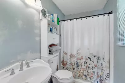 802 Westfall Street, Burnet, TX 78611 - Photo 18