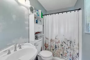 802 Westfall St, Burnet, TX 78611 - Photo 18