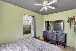 802 Westfall St, Burnet, TX 78611 - Photo 20