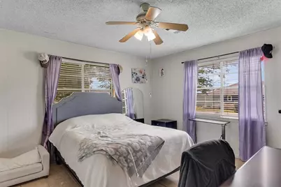 802 Westfall Street, Burnet, TX 78611 - Photo 16