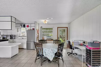 802 Westfall Street, Burnet, TX 78611 - Photo 22