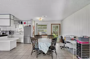 802 Westfall St, Burnet, TX 78611 - Photo 22